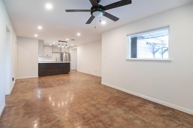 Photo - 1301 Clearfield Dr