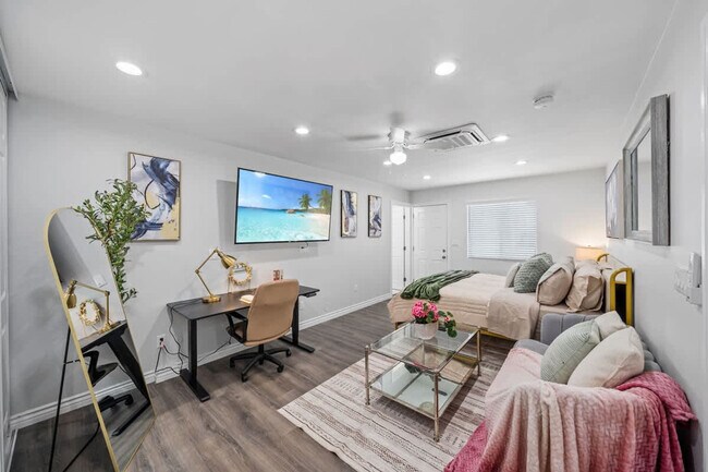 10983 Parkdale Ave Unit SI ID1465001P