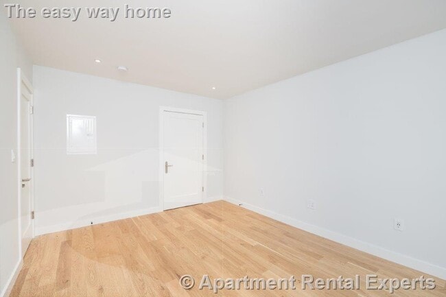 Photo - 123 Highland Ave Unit #45