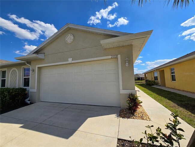 Building Photo - 25129 E Lenox Cir Rental