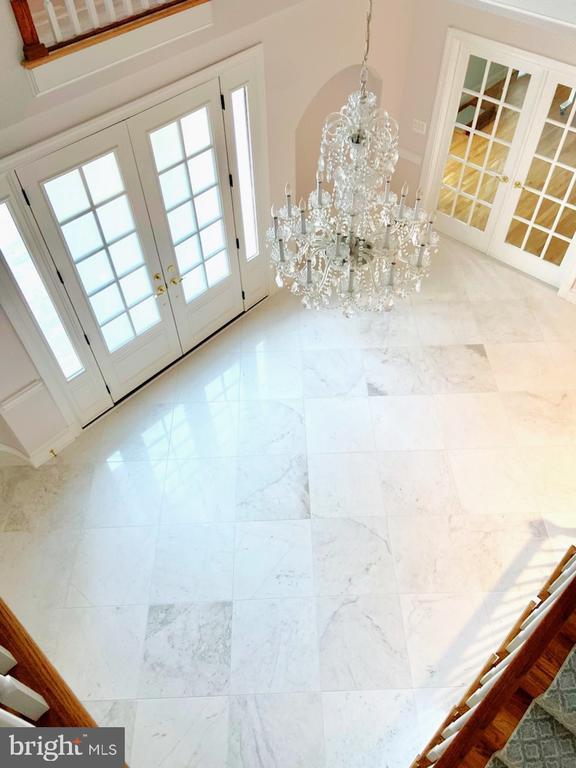 Photo - 9809 Hall Rd