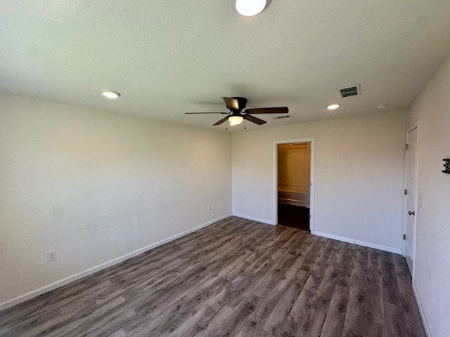 Photo - 883 Moorhen Wy