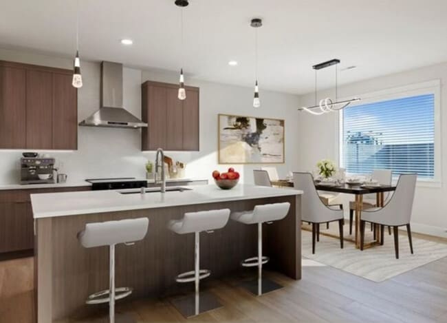 Photo - 2932 Tarragon Ave