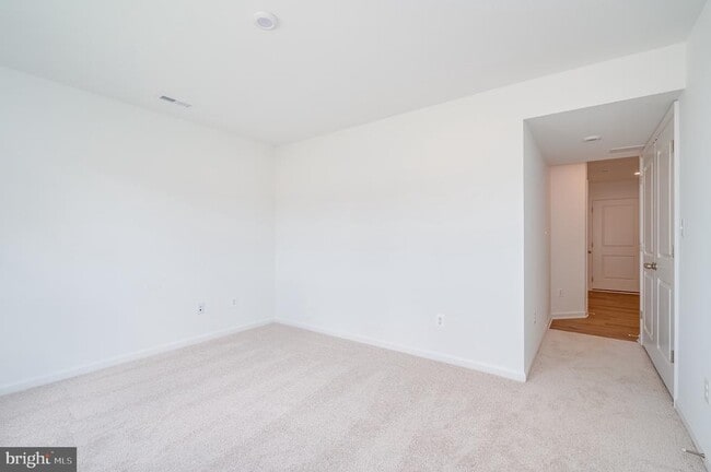 Photo - 24 Armistead Pl