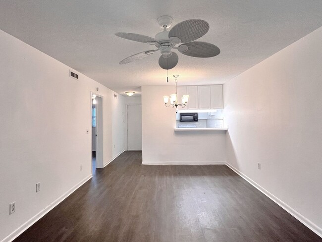 Photo - Two-Bedroom Condo in Winter Haven