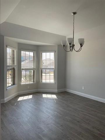 Photo - 4222 Calla Dr