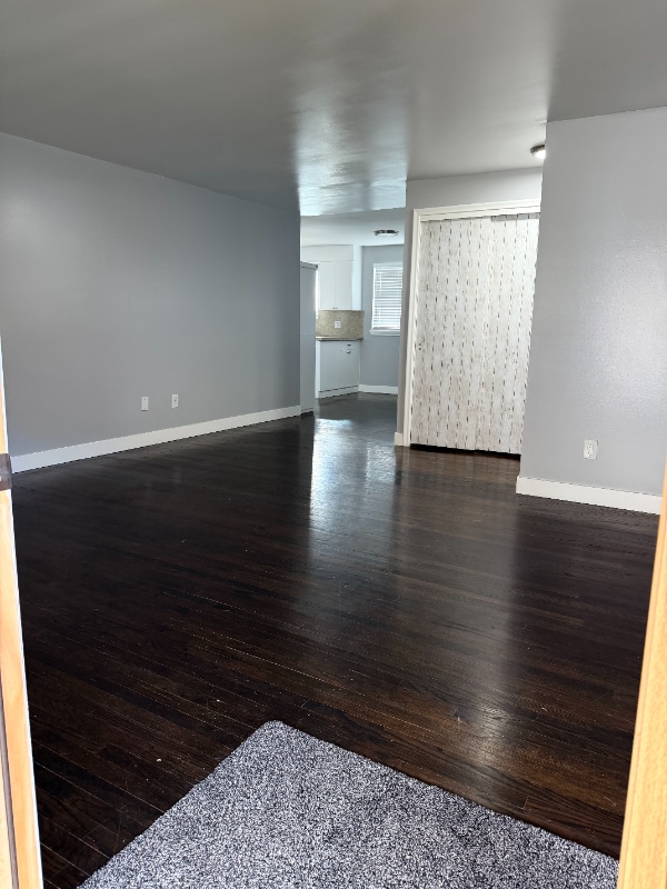 Photo - 931 Maxfield Dr