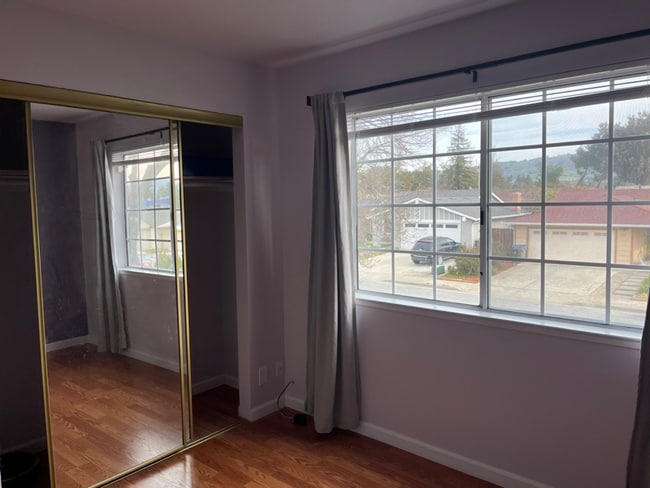 Photo - 1000 Pine Hollow Cir