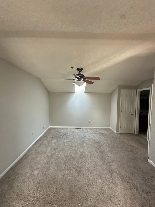 501 Olmsted Park Pl Unidad 501 L Olmsted Park Place L