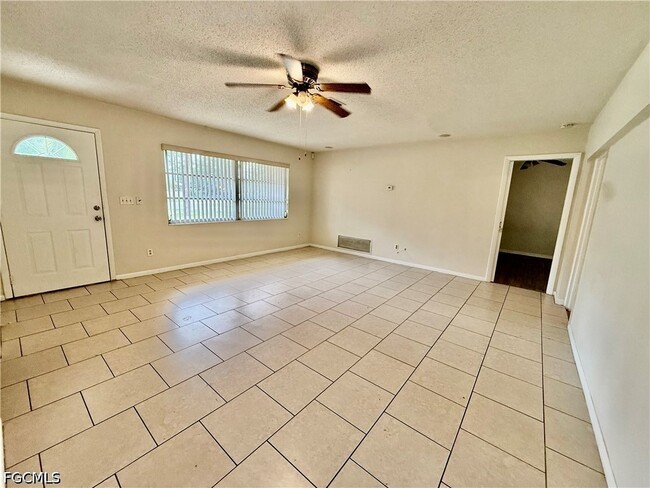 Photo - 706 East 3rd Street