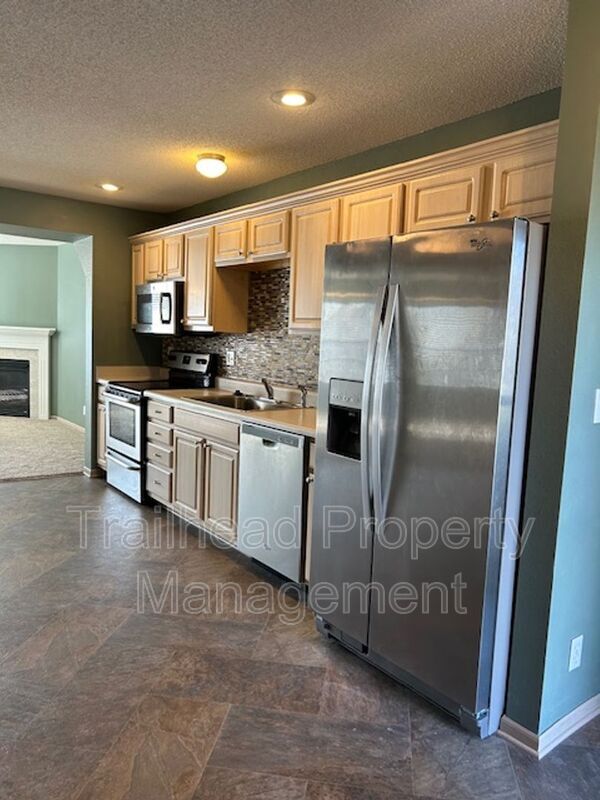 Photo - 8671 NE 97th St