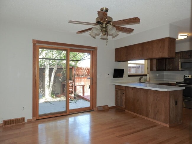 Photo - 8752 E Amherst Dr
