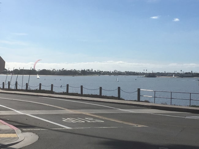 Photo - 3728 Ingraham St Unit 3728 1.2 A