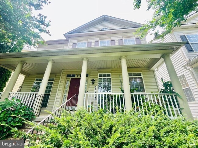 Building Photo - 23110 Mistflower Dr Rental
