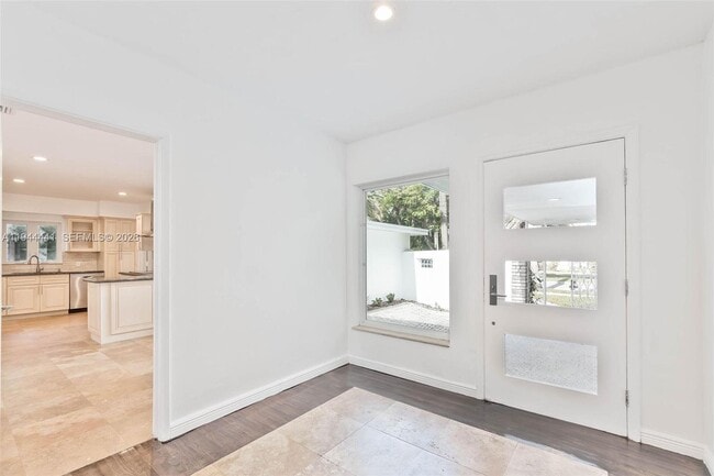 Photo - 680 NE 57th St