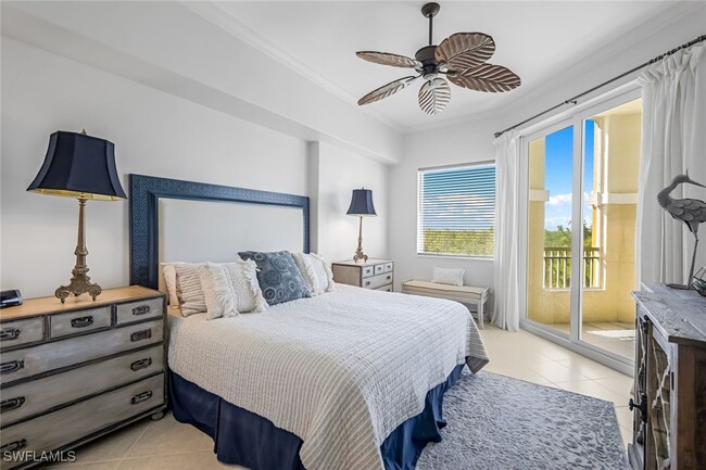 Photo - 2738 Tiburon Blvd E Condo Unit B403