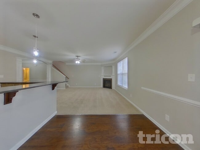 Photo - 2435 Cairns Mill Court