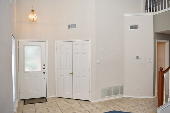 Photo - 4712 Birchbend Ln