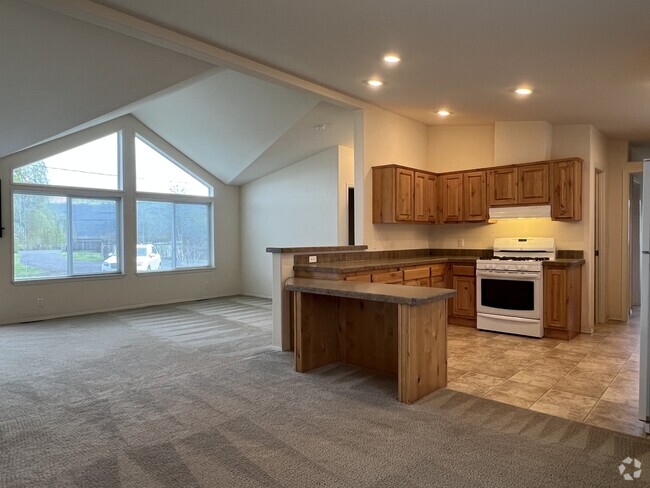 Building Photo - 1759 Glendale Dr Rental