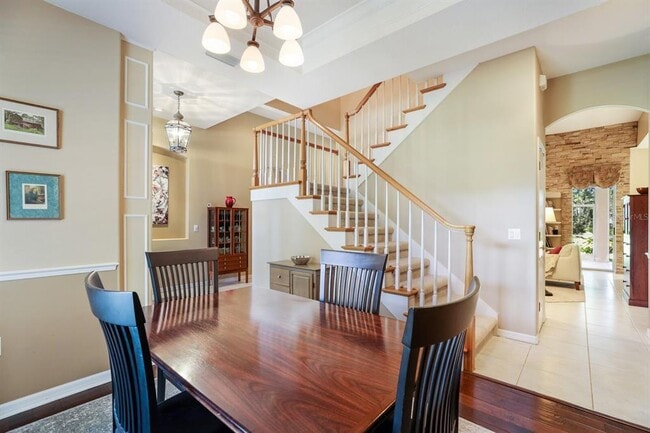 Photo - 4929 Old Creek Dr