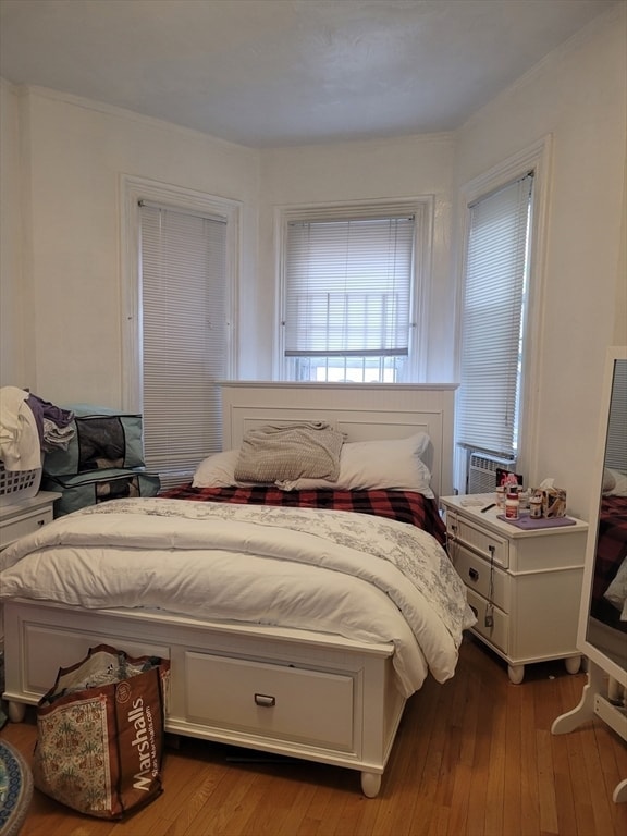 Photo - 109 Dartmouth St Unit 23