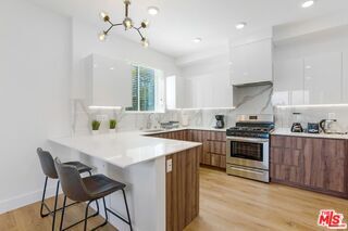 Photo - 4637 Laurel Canyon Blvd