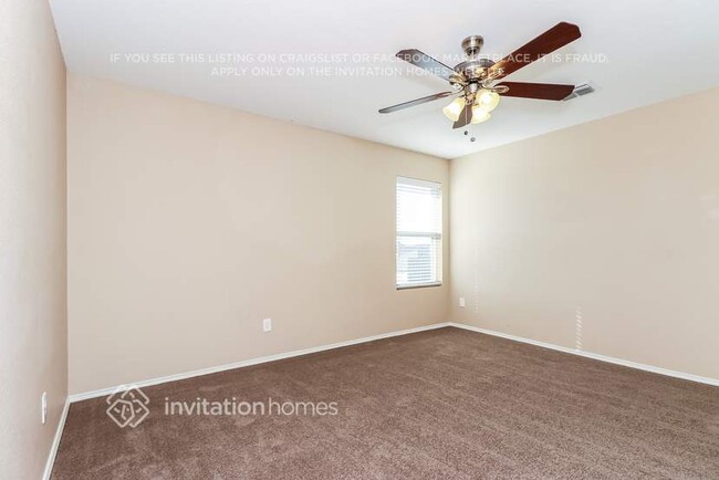 Photo - 2435 Buffalo Run