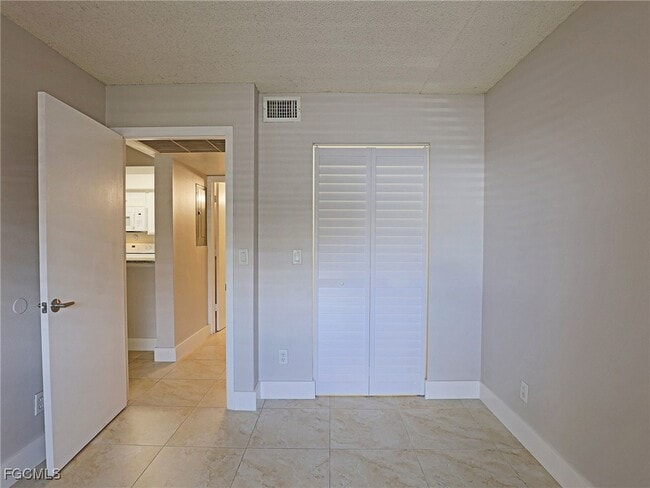 Photo - 5321 Summerlin Rd Unit 2105