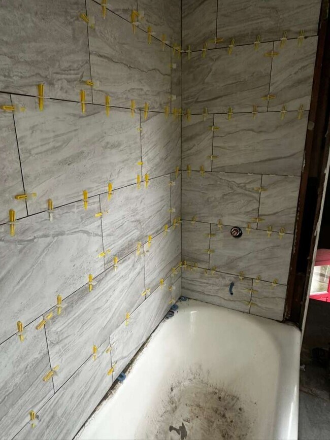 Photo - 20 Parnell Ave Unit #2