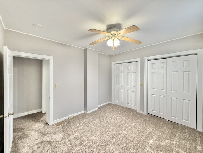 Photo - 710-712 S Ringold St