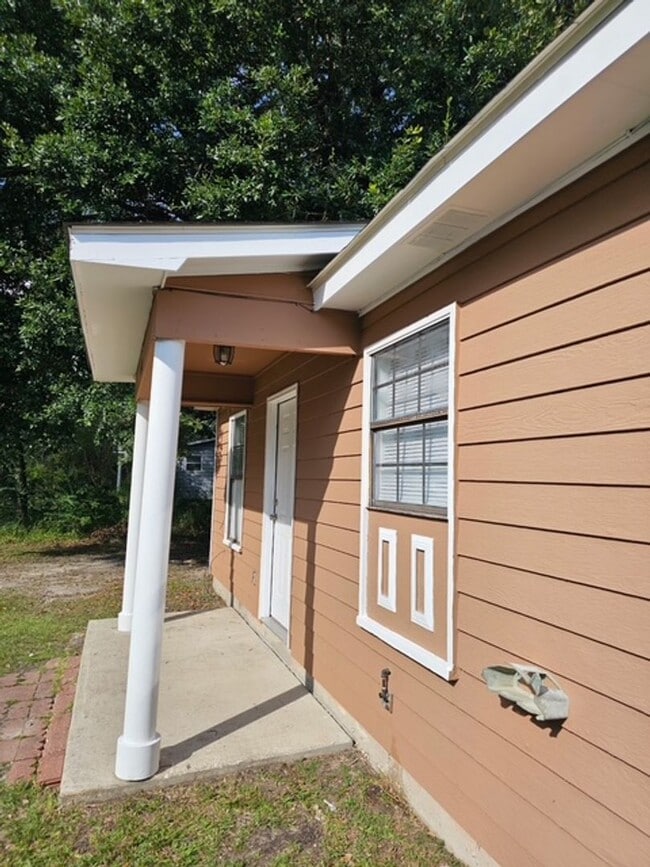 Photo - Gulfport 3 Bedroom
