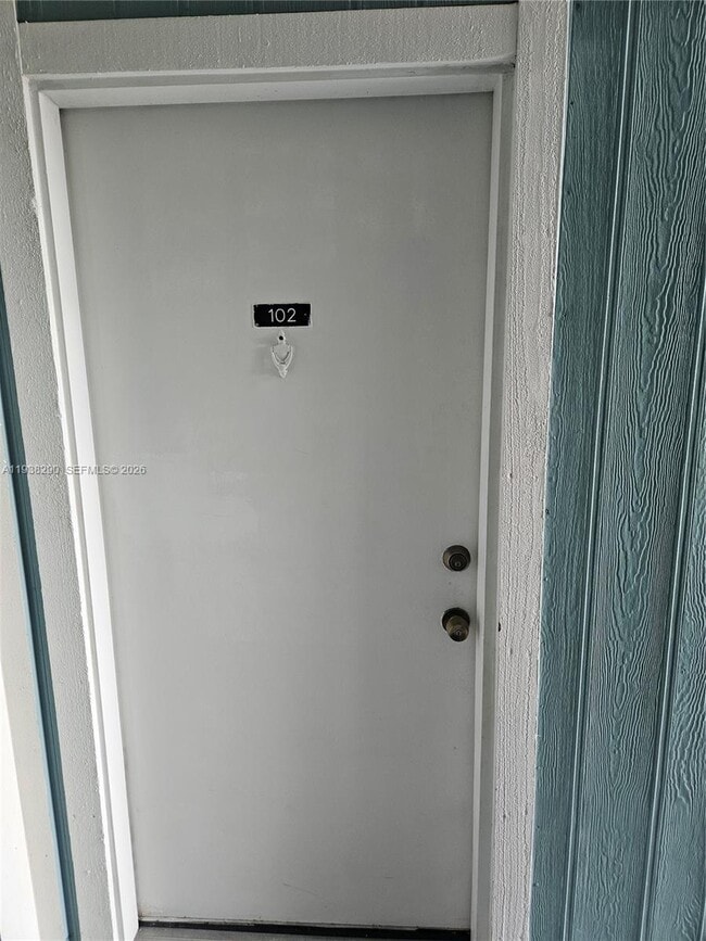 Photo - 19760 SW 103rd Ct Unit 102