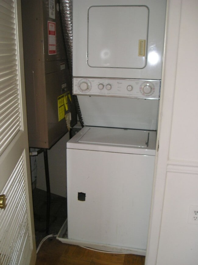 Photo - Condo - 2 bedroom 2 bath w/ balcony