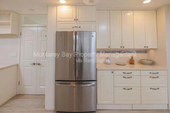 Photo - 1207 David Ave