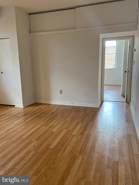 Photo - 1315 W Porter St Unit 2ND FLOOR