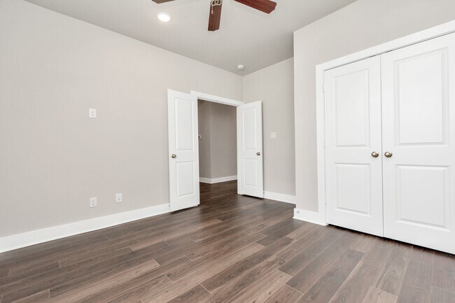 Photo - 10610 Crescent Peak Dr