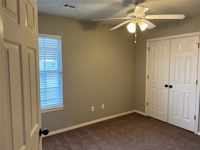 Photo - 3101 Brushwood Ave