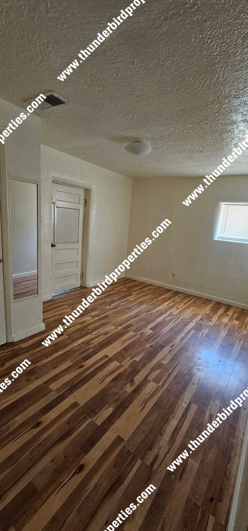 Photo - 9131 4th St NW Unit C