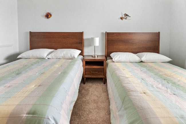 Photo - 13200 Coastal Hwy