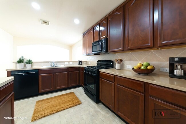 Photo - 26419 Marble Falls Bend