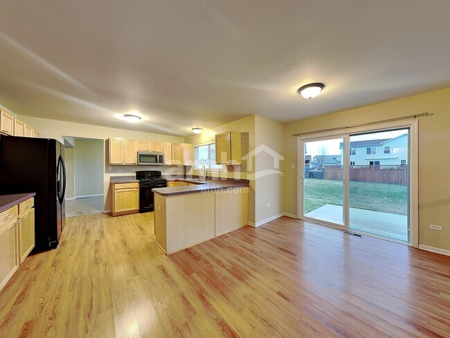 Photo - 7003 Pyramid Dr