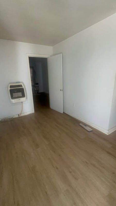 Photo - 152 Segura Ave