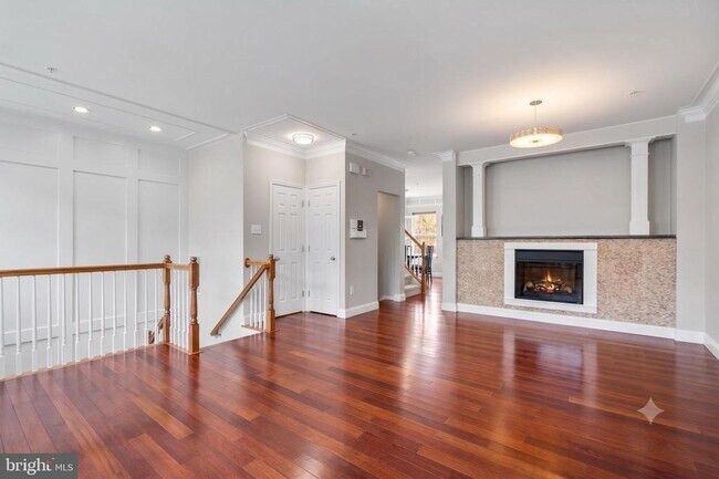 Photo - 7592 Cherrybark Oak Ln