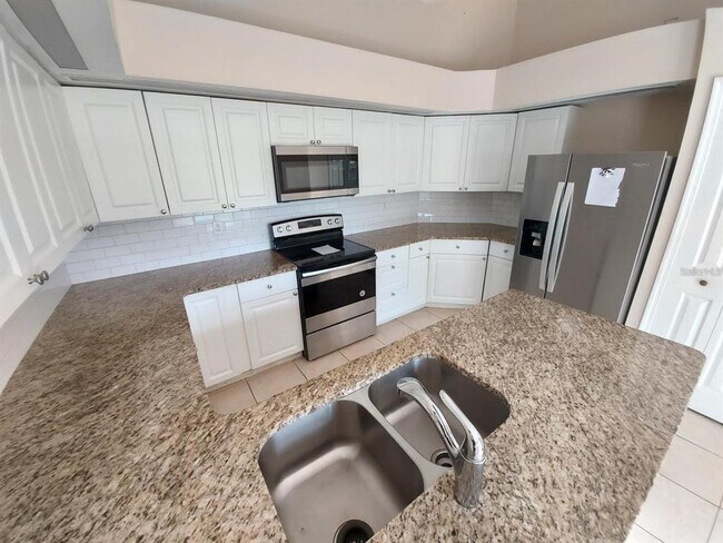 Photo - 1401 Sugar Cane Dr