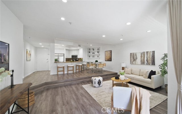 Photo - 235 Main St Condo Unit 118