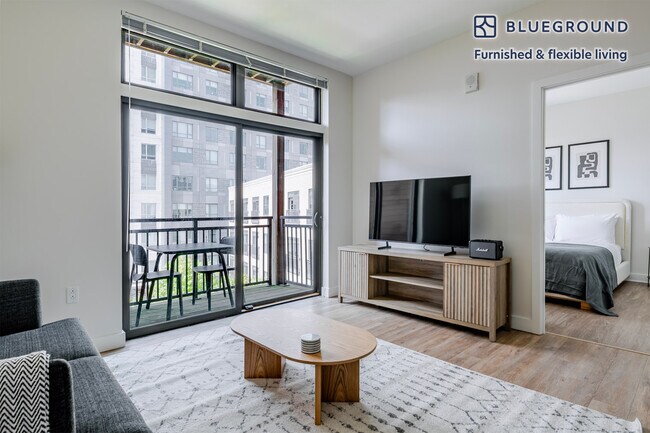 Photo - 449 Canal St Unidad FL5-ID1193