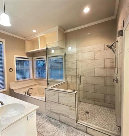 Photo - 2548 S Farm to Market 549