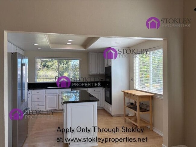 Photo - 55 St Thomas Ln