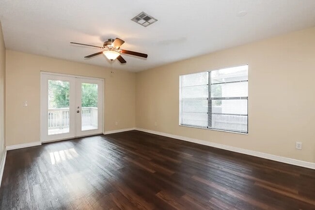 Photo - 7517 S Obrien St