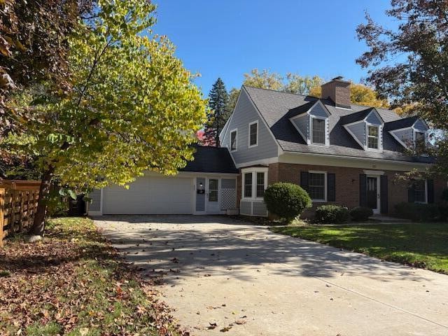 Photo - 815 Hewett Dr